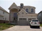 1505 Marina Dr, Fort Erie