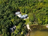 123 Lakeview Rd, Grey Highlands