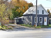 149 14th St, Owen Sound