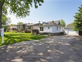 3 Pawling St, St. Catharines