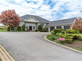 107 Countrycharm Dr, Belleville