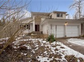 1835 Mark Settlement Dr, North Middlesex