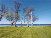 187 Point Pleasant Lane, Prince Edward County