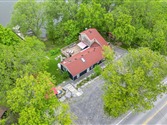 1243 South Shore Rd, Greater Napanee