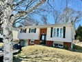 1999 Glenmead Rd, Peterborough