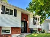 1999 Glenmead Rd, Peterborough