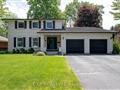 25 Demeyere Ave, Tillsonburg