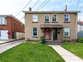 167 Locke St, Hamilton