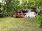 1873 White Lake Rd, Douro-Dummer