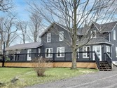 179 Spry Settlement Rd, Marmora and Lake