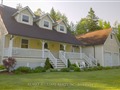 930 Killarney Bay Rd, Kawartha Lakes