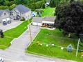 435 Parkside Dr, Hamilton