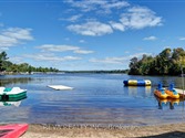 5774 Weslemkoon Lake Rd, Addington Highlands