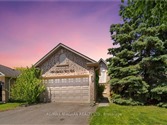 122 Madison Crt, Welland