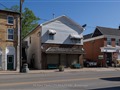 122 King St, Brant