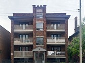 760 Main St, Hamilton