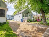 192 Forest St, Chatham-Kent