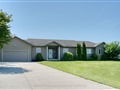 6648 Talbot Tr, Chatham-Kent