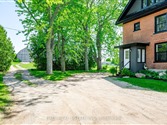 4922 Highway 7, Kawartha Lakes