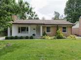 1372 Glenora Dr, London