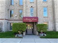 107 Marisa Lane 302, Cobourg