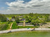 864 South Coast Dr, Haldimand