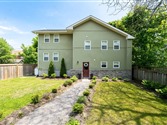 254 St Andrews Lane, Cobourg