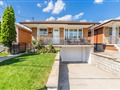 1223 Dunsmure Rd, Hamilton