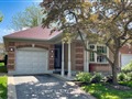 6 White Pine Way, Guelph