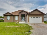 38812 Vienna St, Central Huron