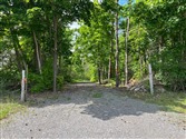 6192 County Rd 50, Trent Hills