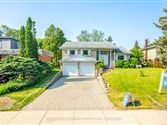 1129 Scenic Dr, Hamilton