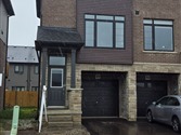 461 Blackburn Dr 49, Brantford