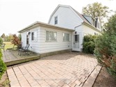 4045 Greenlane Rd, Lincoln