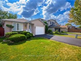 70 Aylmer Cres, Hamilton