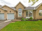 20 Red Haven Dr 3, Grimsby