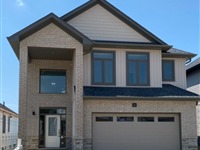 7966 Fallon Dr 21, Lucan Biddulph