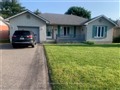 111 Fath Ave, Aylmer