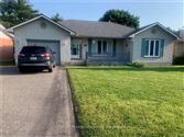 111 Fath Ave, Aylmer