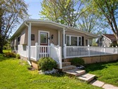 131 SUNNINGDALE Pl, South Huron