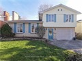 460 Regal Dr, London