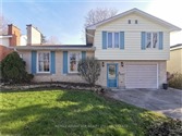 460 Regal Dr, London