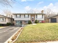 75 Hanover Pl, Hamilton