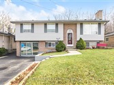 75 Hanover Pl, Hamilton