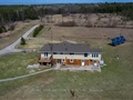 245 Thistle Tr, Kawartha Lakes