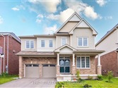 50 Esther Cres, Thorold
