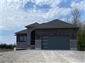 580 Patterson Rd, Kawartha Lakes