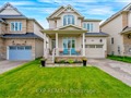 236 Johnson Dr, Shelburne