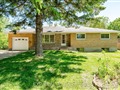 47 Hyland Rd, Guelph