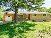 47 Hyland Rd, Guelph